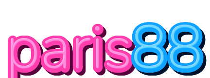 paris88 — logo kanal