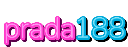 prada188 — logo kanal