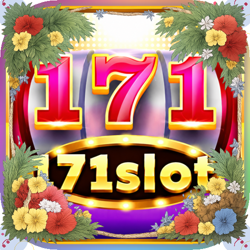 171slot — mitra unggulan