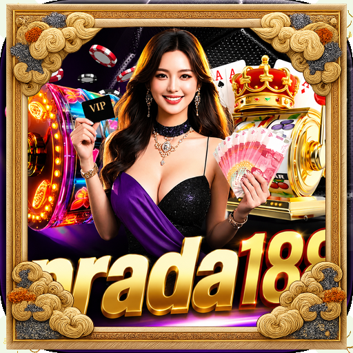 prada188 — galeri pratinjau - APK Resmi